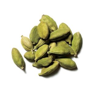 cardamom in tamil