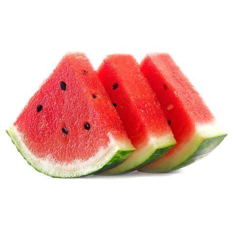 watermelon benefits in tamil