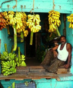Small business ideas in tamil with low investment