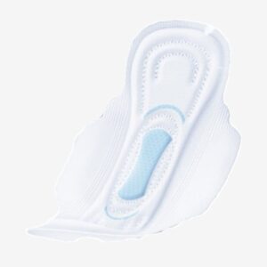 sanitary napkins meaning in tamil