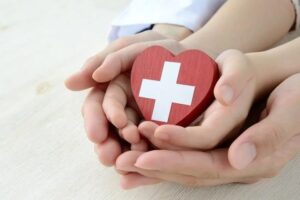 health insurance in tamil