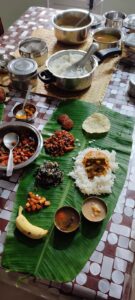 home business ideas in tamil
