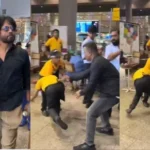 nagarjuna-video-viral