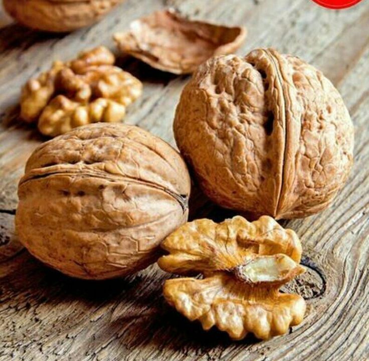 walnut benefits in tamil