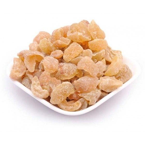 badam pisin benefits tamil