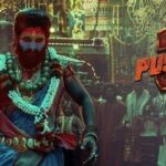 Pushpa 2 Review in Tamil