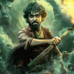 கிங்ஸ்டன் திரைவிமர்சனம்|kingston movie review