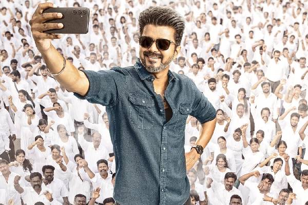 tamilcinemanews