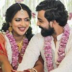 viral amala balin video