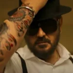 Ajith's "Good Bad Ugly" Padathin Trailer Release Date!