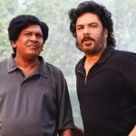 vadivelu-gangers-movie