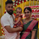 veer theera sooran padathin vetriyum dushara nandriyum