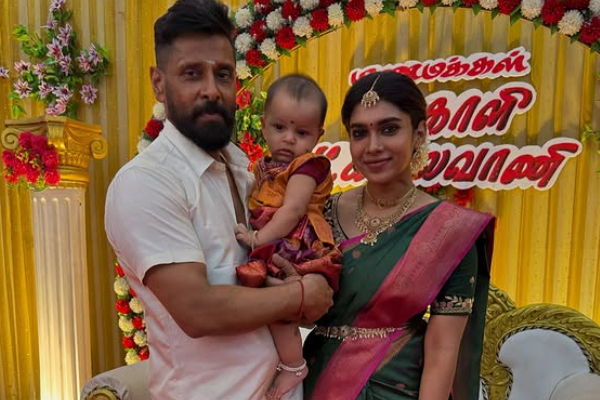 veer theera sooran padathin vetriyum dushara nandriyum