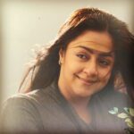 holi-celebration-jothika