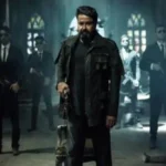Mohanlal's 'Empuraan' Shakes the Box Office – Record Collections!