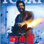 dilli returns kaithi 2 update alliance