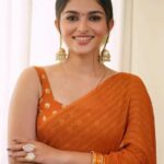 kayaadu-lohar-dragon-movie-life-changing