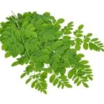 murungai keerai benefits in tamil