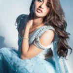 sreelila telugu raaniyin bollywood paynam todangidhu