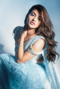 sreelila telugu raaniyin bollywood paynam todangidhu