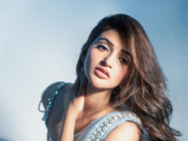 sreelila telugu raaniyin bollywood paynam todangidhu