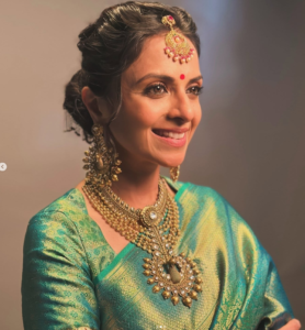 shaajakaan-padhathin-heroine-innum-ninaivirukkiratha
