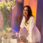 shaajakaan-padhathin-heroine-innum-ninaivirukkiratha