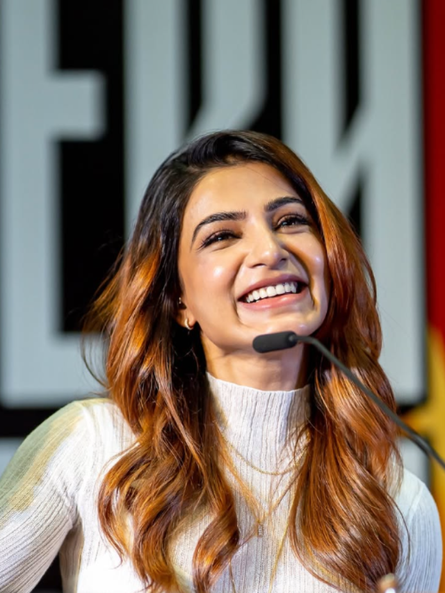 samantha-traditional-sree-images