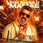 good-bet-aglee-second-single-god-bless-u