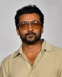Mamitha Baiju to Play Lead Role Opposite Suriya