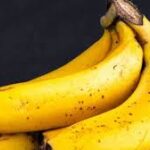 banana benifits in tamil