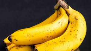 banana benifits in tamil