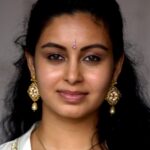 naadodigal abhinaya marriage