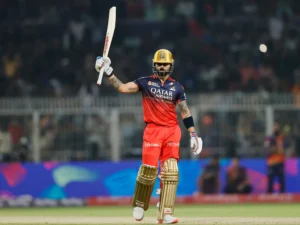 rcb vs kkr 2025 match