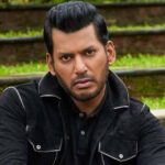 40-vayathai-thandiyum-thirumanam-seithu-kollamal-vazhum-natchathirangal