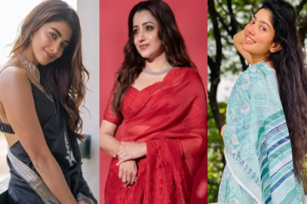 1090182164 beautiful tamil actresses 1 202404 68049de8d3e40