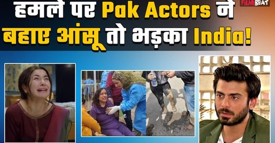 1758512748 pahalgam attack pak actors fawad khan hania aamir