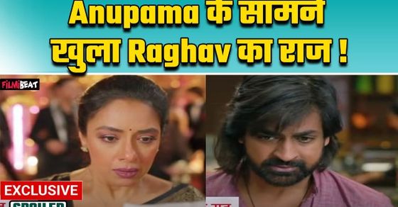 1907144507 anupama spoiler anupama raghav kothari s