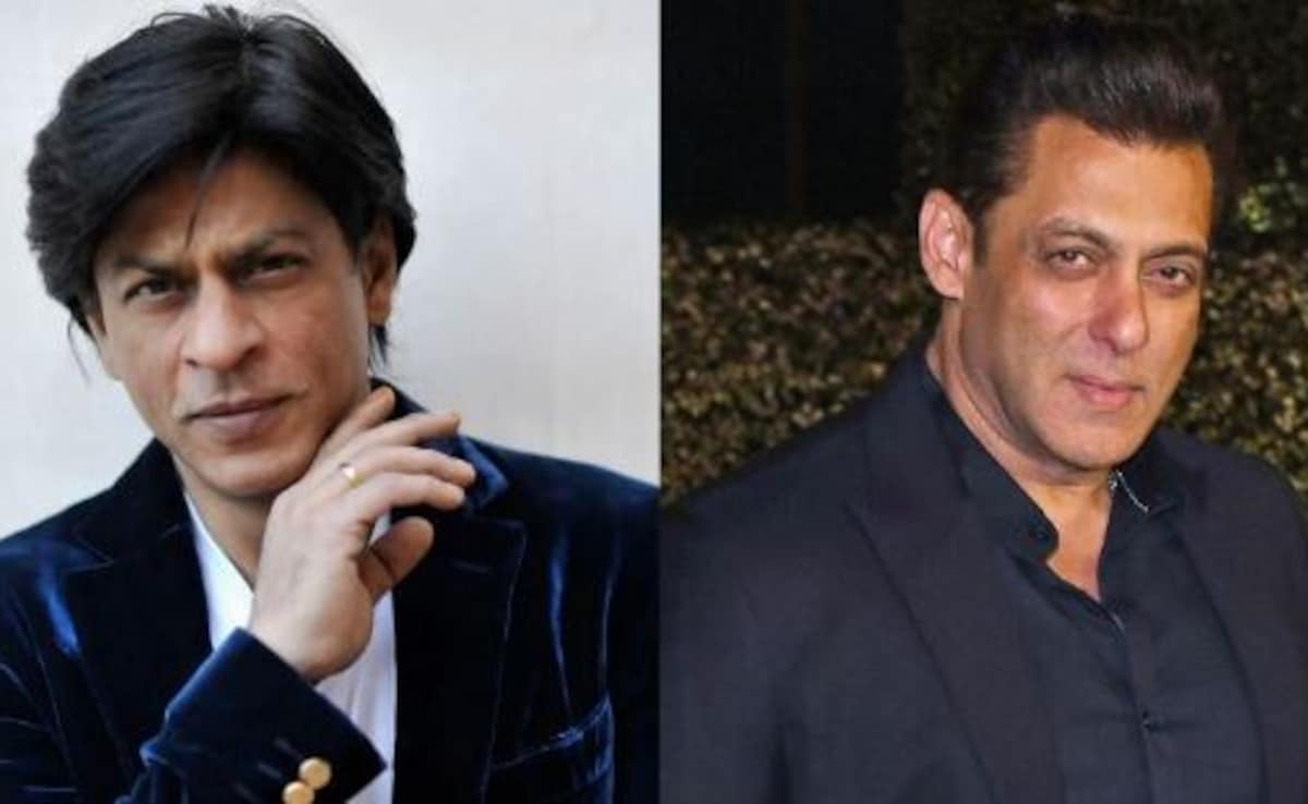 1jookj9 srk