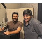 suriya retro movie viral video