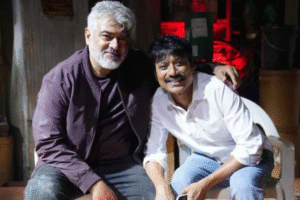 sj-surya-cameo-good-bet-agli