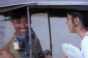 sj-surya-cameo-good-bet-agli