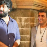 sj-surya-cameo-good-bet-agli