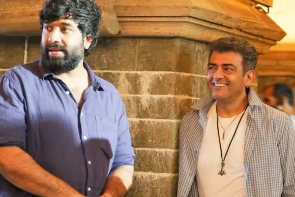 sj-surya-cameo-good-bet-agli