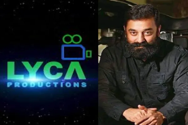 270220081114 5e57d50ae6ab5lyca kamal haasan resized 6803d40a8c576
