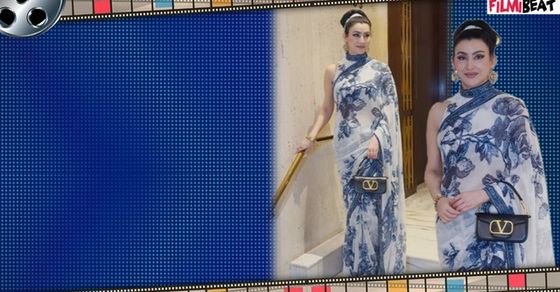 2865729839 shalini passi retro look manish malhotra flaunt bag video