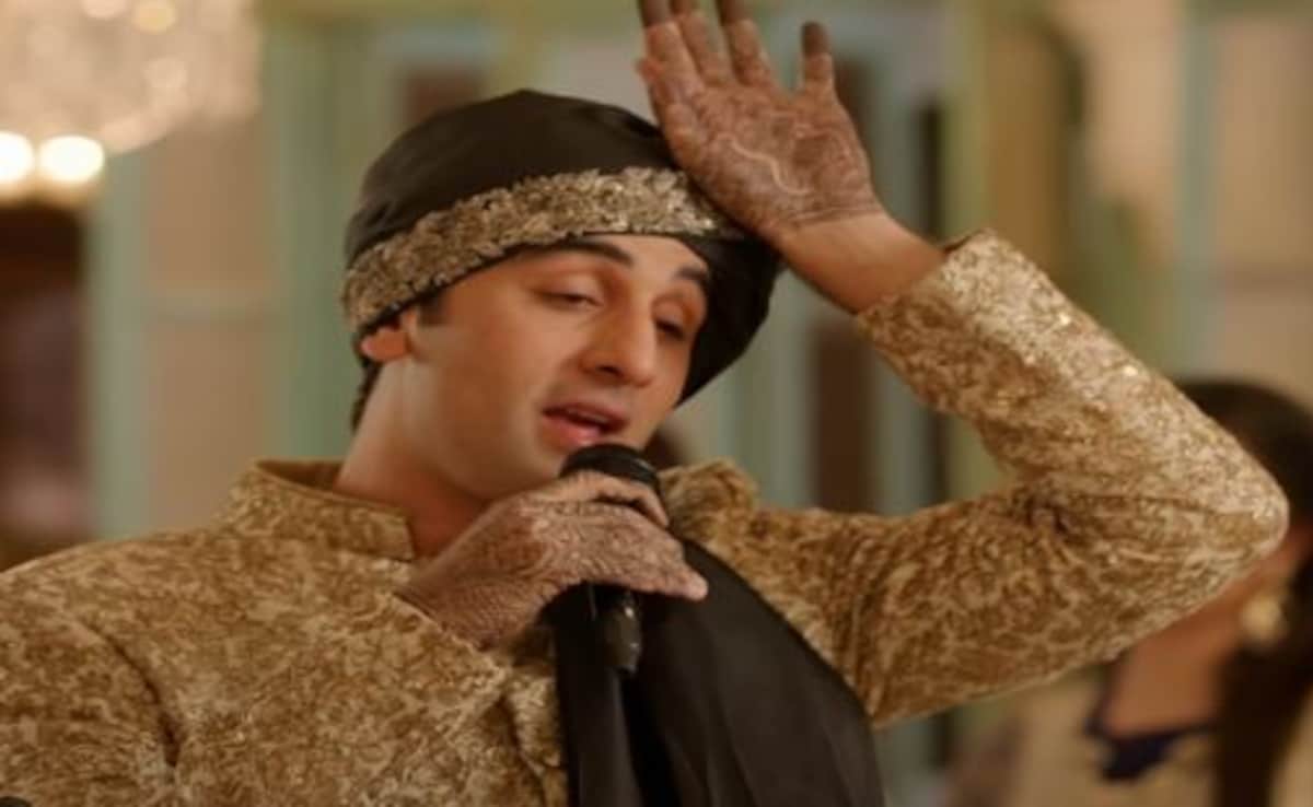 34kdh3qo ranbir