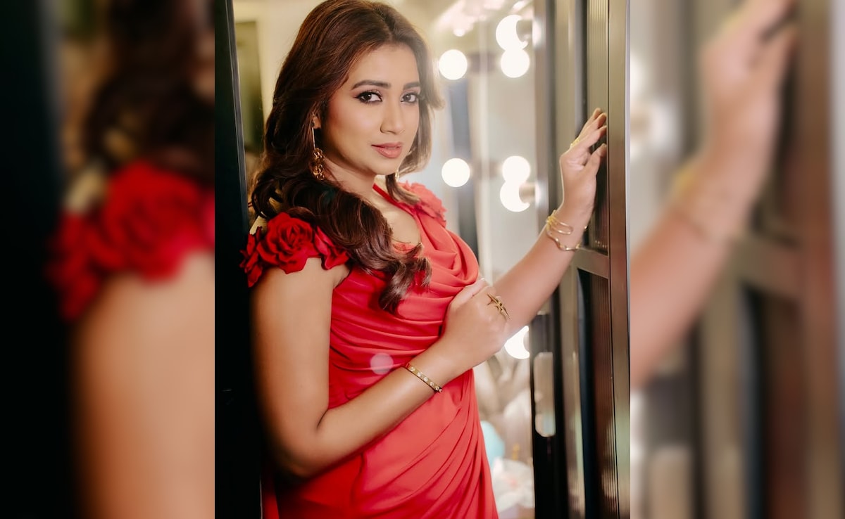 3cogdcbg shreya