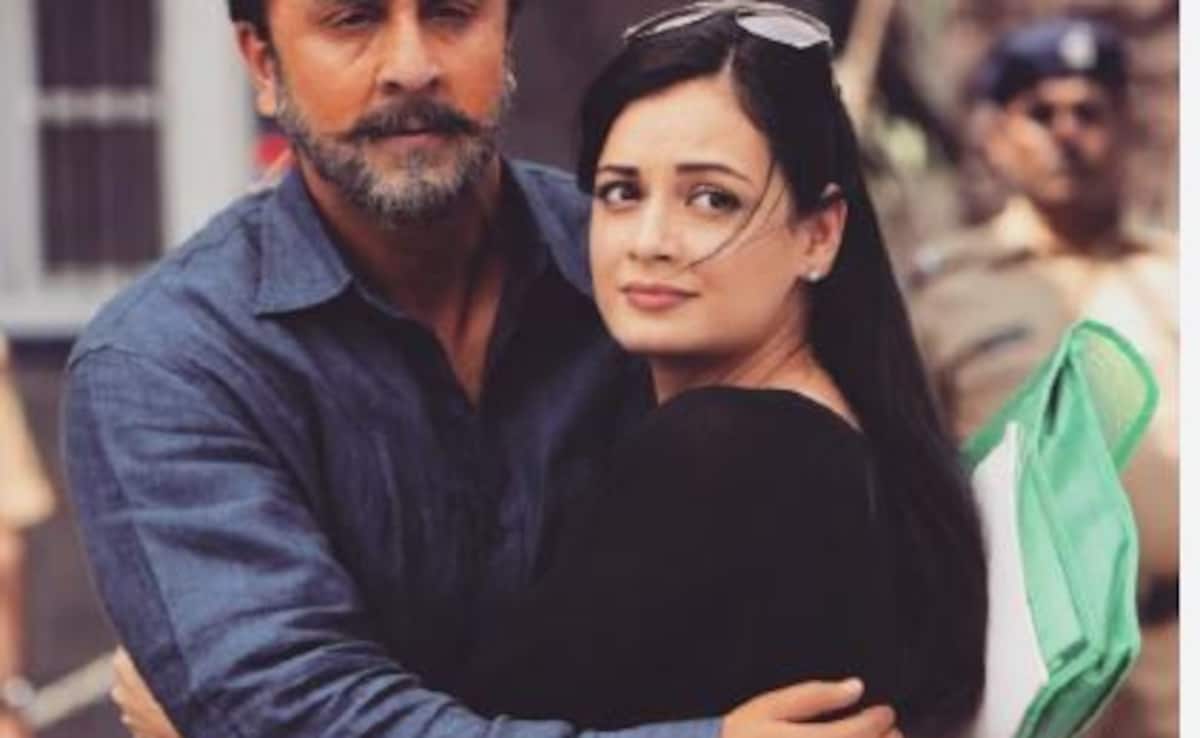 44vdgc4o sanju