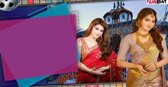 534919264 urvashi rautela controversy